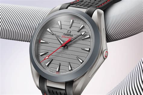 omega seamaster ultra light|omega aqua terra ultra light.